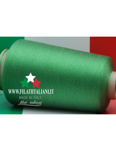 G5891N G5891N LUREX VIVIAN CREAR  9.99€/100g