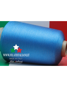 G5924 LUREX VIVIAN CREAR  9.99€/100g