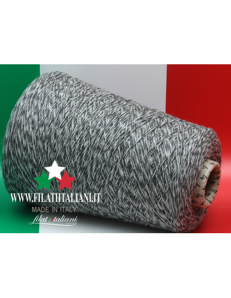 G8300N G8300N LOT. 3BOB 100% CASHMERE MOULINE  29.99€/100gr