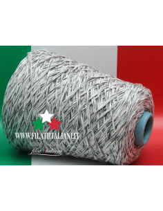 G8281 MIX CASHMERE  125m  SOL MOULINE 12.99€/100g Prod .: CARIAGGIC...