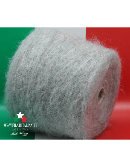 G7159NX G7159NX SUPERKID MOHAIR NUBE MEL 22.99€/100g