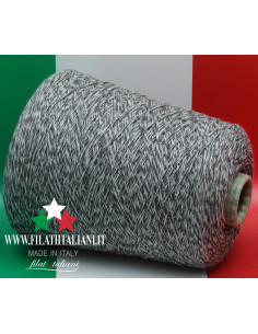 G8286N G8286N  MISTO CASHMERE SOL 700m/100g  MOULINE 12.99€/100g