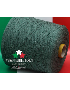 G8008N 100% SILK  BOURETTE TWEED  FB SILK  15,99€/100g Prod.: FB SI...