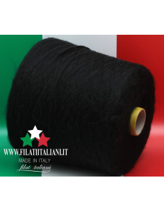 G8955AN G8955AN 100% SETA  SELERINO G  RICIGNOLO 34.99€/100g