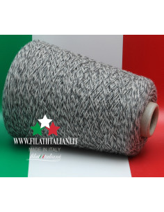 G8335AN КАШЕМИР ( WS) 3X2/28  CARIAGGI 29.99€/100г
