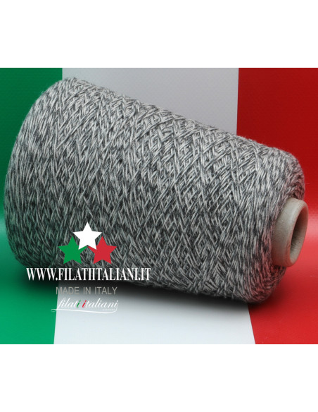 G8335AN CASHMERE 3X2/28 CARIAGGI 29.99€/100g  Prod.:  CARIAGGI  Com...