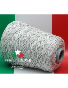 G8380N 100% CASHMERE MOULINE  29.99€/100g Prod.:CARIAGGIComp .: 100...