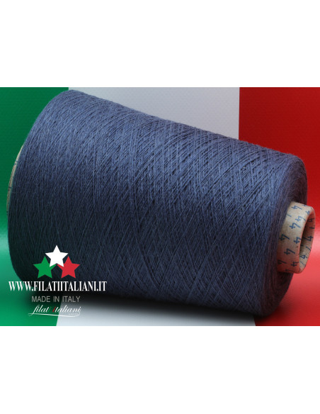 G4587N G4587NX WS CASHMERE 2/28 CARIAGGI 29.99€/100g