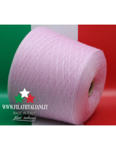 HG9127N MERINO (WV)  2/30 HARMONY 6.29€/100g Аrt. : HARMONY WOOLMAR...