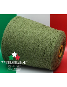 G9070N BOUCLE' LINUS GTI 9.99€/100g Prod.:  GTIArt.: LINUS Comp.: 7...