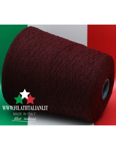 G9071N BOUCLE' LINUS GTI 9.99€/100g Prod.:  GTIArt.: LINUS Comp.: 7...