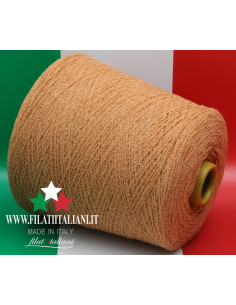 G9075N BOUCLE' LINUS GTI 9.99€/100g Prod.:  GTIArt.: LINUS Comp.: 7...