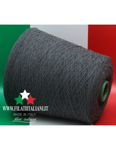 G9077N G9077N BOUCLE' LINUS GTI 9.99€/100g