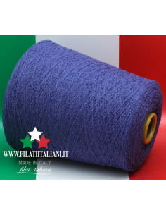 G9080N BOUCLE' LINUS GTI 9.99€/100g Prod.:  GTIArt.: LINUS Comp.: 7...