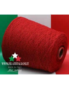 G9083N BOUCLE' LINUS GTI 9.99€/100g Prod.:  GTIArt.: LINUS Comp.: 7...