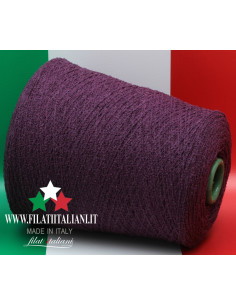 G9084N G9084N BOUCLE' LINUS GTI 9.99€/100g
