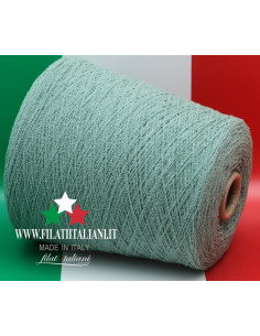 G9087N G9087N BOUCLE' LINUS GTI 9.99€/100g