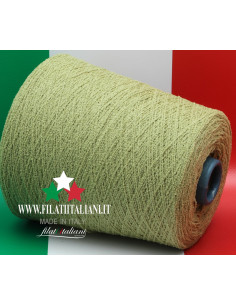 G9095N G9095N BOUCLE' LINUS GTI 9.99€/100g