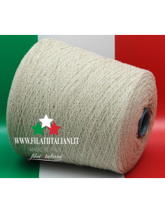 G9097N G9097N BOUCLE' LINUS GTI 9.99€/100g
