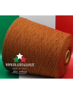 G9099N BOUCLE' LINUS GTI 9.99€/100g Prod.:  GTIArt.: LINUS Comp.: 7...