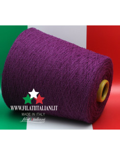 G9114N G9114N BOUCLE' LINUS GTI 9.99€/100g