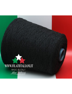 G9115AN BOUCLE' LINUS GTI 9.99€/100g Prod.:  GTIArt.: LINUS Comp.: ...