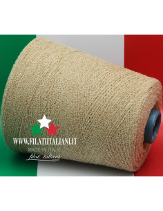 G9116N G9116N BOUCLE' LINUS GTI 9.99€/100g