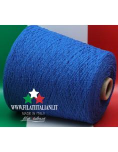 G9121N G9121N BOUCLE' LINUS GTI 9.99€/100g