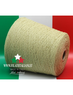 G9122N BOUCLE' LINUS GTI 9.99€/100g Prod.:  GTIArt.: LINUS Comp.: 7...