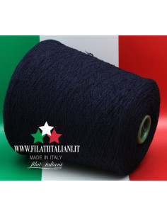 G9123N BOUCLE' LINUS GTI 9.99€/100g Prod.:  GTIArt.: LINUS Comp.: 7...