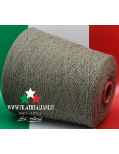 G9126N BOUCLE' LINUS GTI 9.99€/100g Prod.:  GTIArt.: LINUS Comp.: 7...