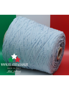 G9049N 100% SILK VELVET CARIAGGI  35,99€/100g  Prod.:  CARIAGGIArt....