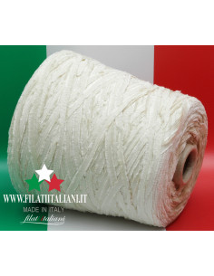 G9052N  100% SILK VELVET CARIAGGI  35,99€/100g  Prod.:  CARIAGGIArt...