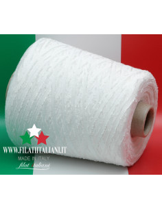 G9068N G9068N 100% SETA VELVET CARIAGGI  35,99€/100g