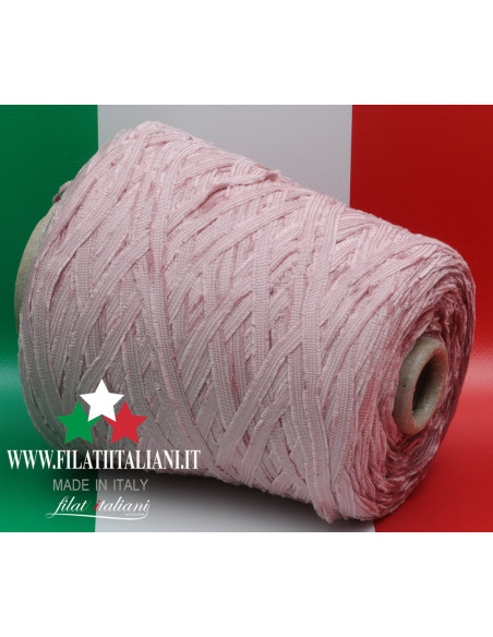 G9164N G9164N 100% SETA VELVET CARIAGGI  35,99€/100g