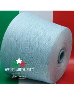 HG9226N WV MERINO HARMONY 2/30 LANA GATTO 6.99€/100g Prod.: LANA GA...
