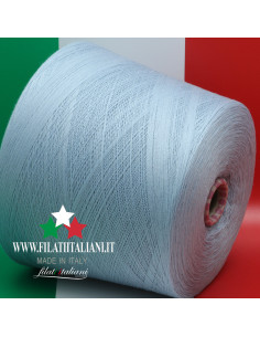 HG9227N WV MERINO HARMONY 2/30 LANA GATTO 6.99€/100g Prod.: LANA GA...