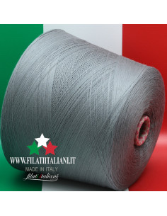 HG9228N HG9228N WV MERINO HARMONY 2/30 LANA GATTO 6.99€/100g