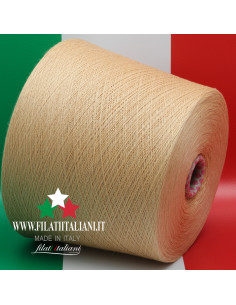 HG9230N HG9230N WV MERINO HARMONY 2/30 LANA GATTO 6.99€/100g