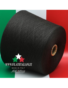 HG9231N WV МЕРИНО HARMONY 2/30 LANA GATTO 6.99€/100g