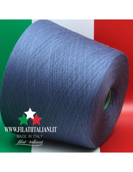 HG9233N HG9233N WV MERINO HARMONY 2/30 LANA GATTO 6.99€/100g