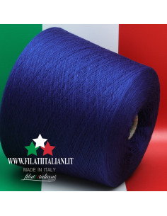 HG9234N WV MERINO HARMONY 2/30 LANA GATTO 6.99€/100g Prod.: LANA GA...