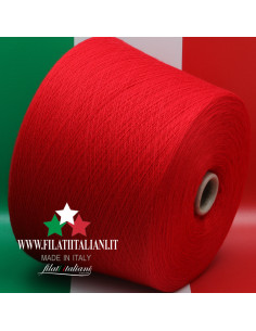 HG9236N WV MERINO HARMONY 2/30 LANA GATTO 6.99€/100g Prod.: LANA GA...