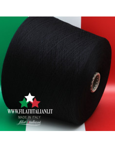 HG9240N HG9240N WV MERINO HARMONY 2/30 LANA GATTO 6.99€/100g