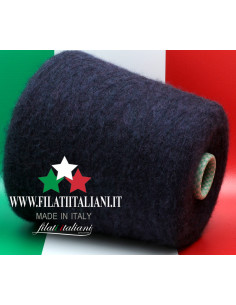 G4376N  CASHMERE SILK STRETCH SENSE CARIAGGI 45.99€/100g  Prod. : C...
