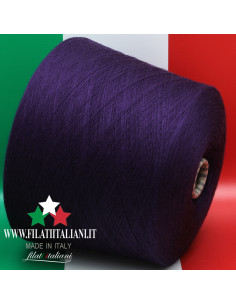 HG9248N HG9248N WV MERINO HARMONY 2/30 LANA GATTO 6.99€/100g