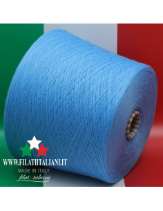 HG9251N МЕРИНО HARMONY 2/30 LANA GATTO 6.99€/100g