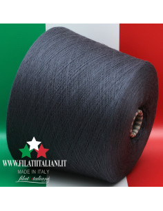 HG9252N HG9252N WV MERINO HARMONY 2/30 LANA GATTO 6.99€/100g