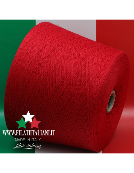 HG9253N WV MERINO HARMONY 2/30 LANA GATTO 6.99€/100g Prod.: LANA GA...