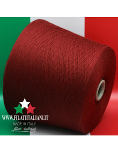 HG9255N WV MERINO HARMONY 2/30 LANA GATTO 6.99€/100g Prod.: LANA GA...